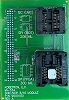 GI-4000 Pro bundle with adapters