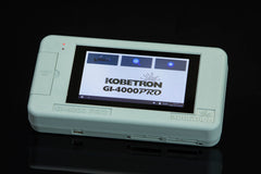 GI-4000 Pro