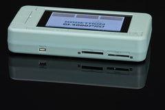 GI-4000 Pro