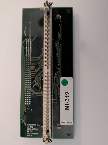 MI-319 Adapter