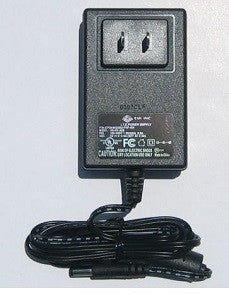 GI-4000 Universal AC Power Adapter
